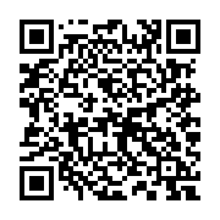 QR code for 346MAC