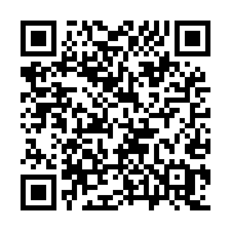 QR code for 346MEE