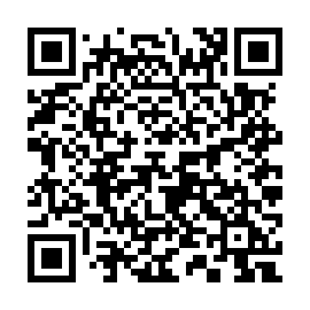 QR code for 346MVE