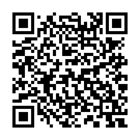 QR code for 346NAW