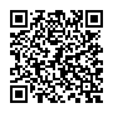 QR code for 346NMJ