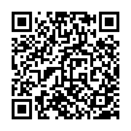 QR code for 346QHS