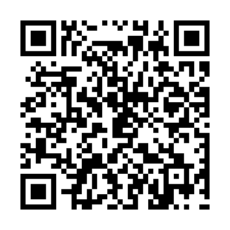 QR code for 346QVQ