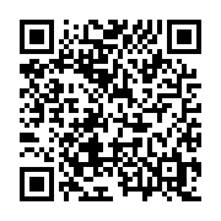 QR code for 346QXL