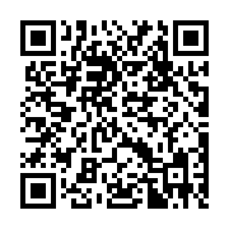 QR code for 346QZI