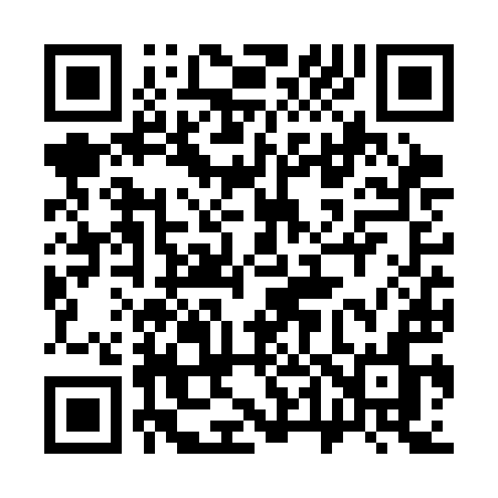 QR code for 346SIN