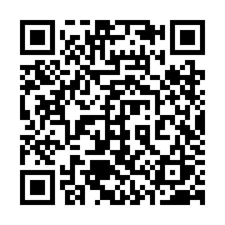 QR code for 346SKS