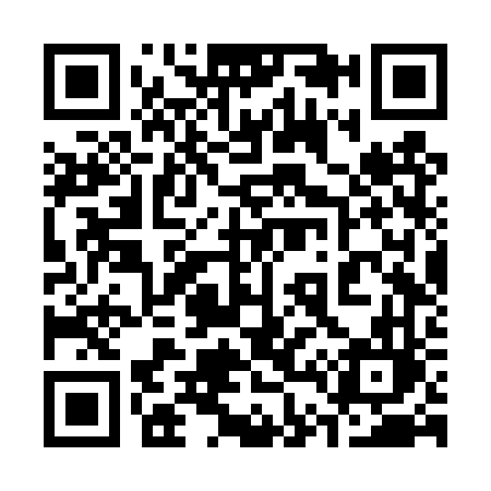 QR code for 346TVL