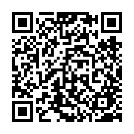 QR code for 346VMG