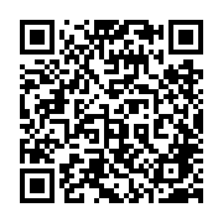 QR code for 346WLG
