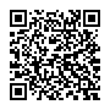QR code for 346WQF