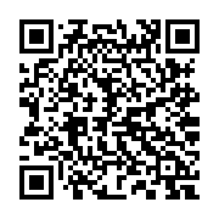 QR code for 346XFD