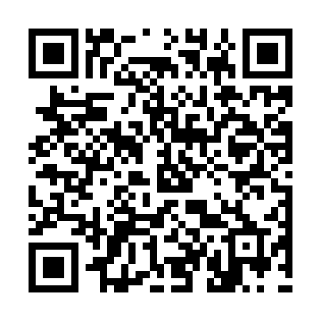 QR code for 346YUP