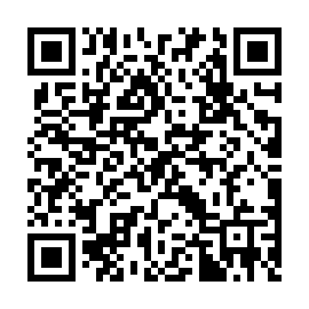 QR code for 346ZTU