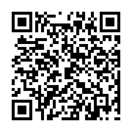 QR code for 3470CD