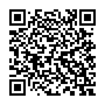 QR code for 3470GO