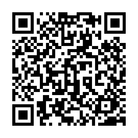 QR code for 3470JO
