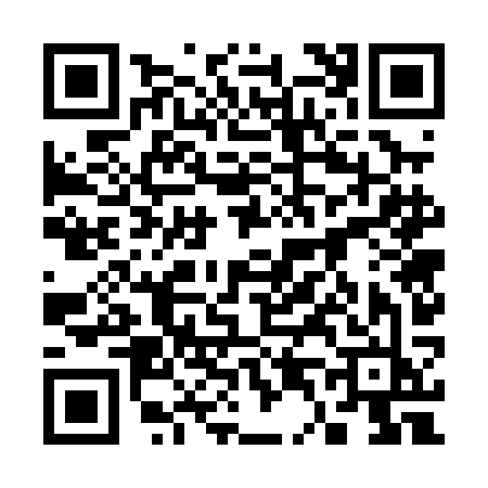 QR code for 3470KJJ