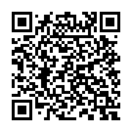 QR code for 3470QL