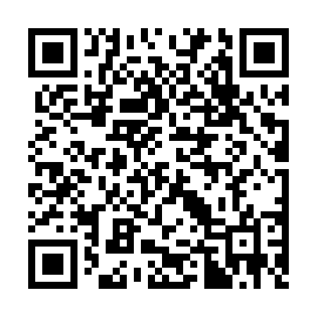 QR code for 3470UO