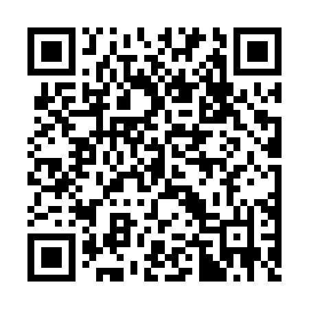 QR code for 3470XL