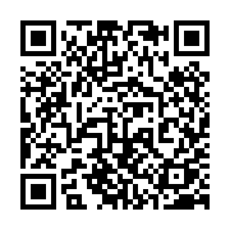 QR code for 3470YQ