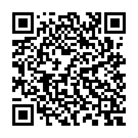 QR code for 3471DX