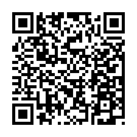 QR code for 3471JXH
