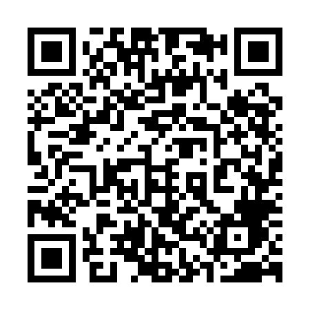 QR code for 3471LF