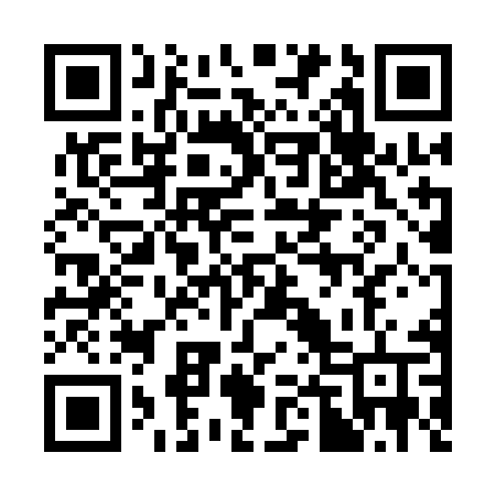 QR code for 3471MV