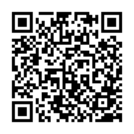 QR code for 3471TR