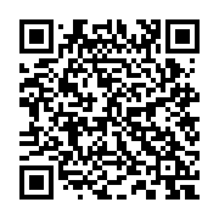 QR code for 3472BG