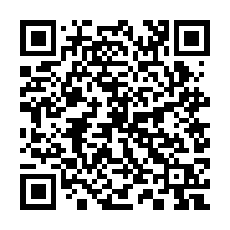QR code for 3472KP