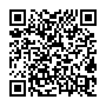 QR code for 3472MA