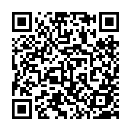 QR code for 3472MJ