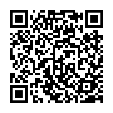 QR code for 3472PK
