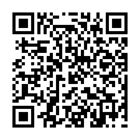 QR code for 3472VS