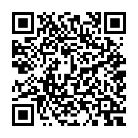 QR code for 3472XDW