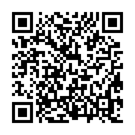 QR code for 3472XN