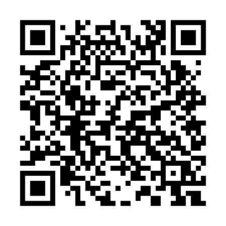 QR code for 3472ZR