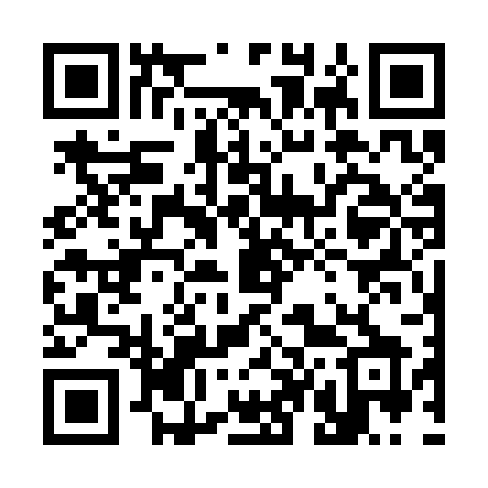 QR code for 3473BX