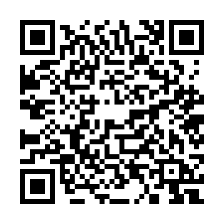 QR code for 3473CBF