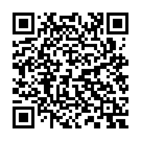 QR code for 3473CH