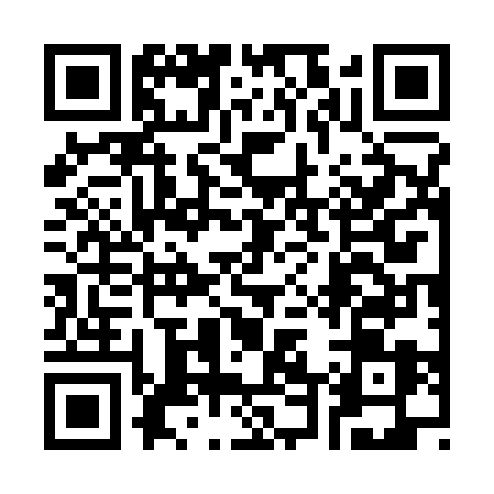 QR code for 3473CKN