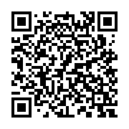 QR code for 3473EU