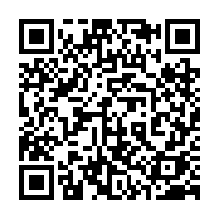 QR code for 3473GH