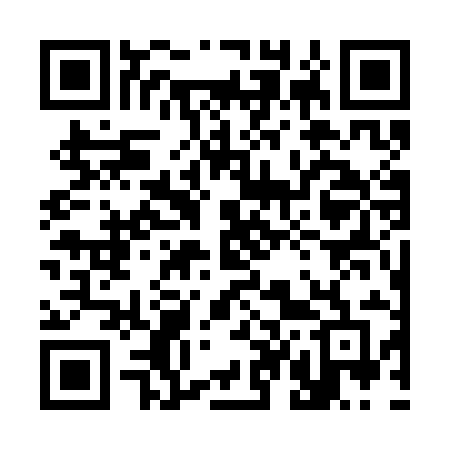 QR code for 3473IF
