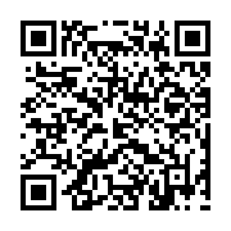 QR code for 3473JN