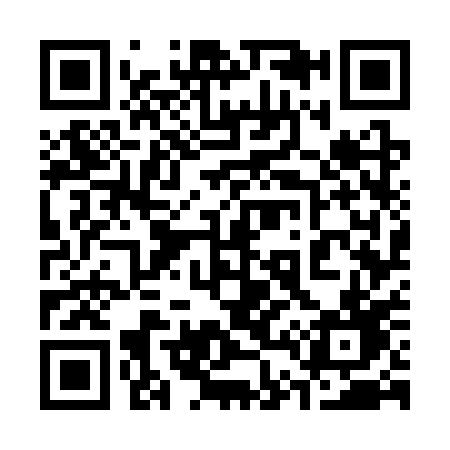 QR code for 3473PD