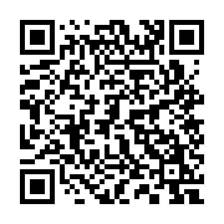 QR code for 3473UO